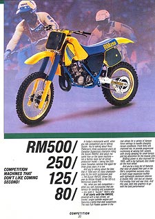 GV1400GD Suzuki Canada